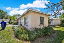 11624 SW 93rd St, Miami, Florida image 10