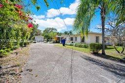 11624 SW 93rd St, Miami, Florida image 12