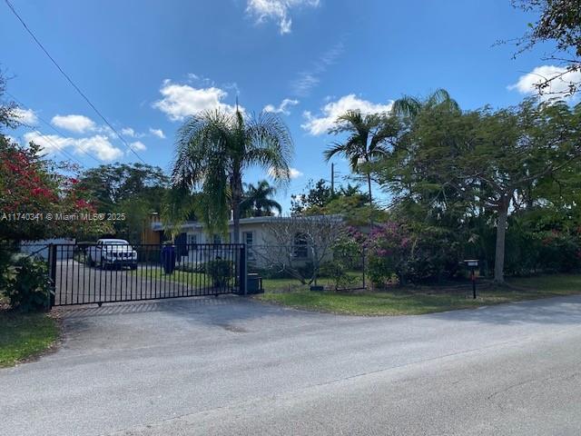 11624 SW 93rd St, Miami, Florida image 2