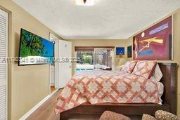 11624 SW 93rd St, Miami, Florida image 45