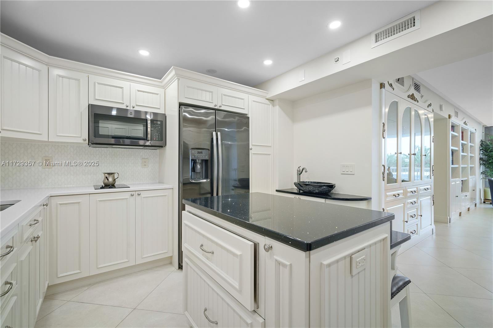 9341 Collins Ave #205, Surfside, Florida image 10