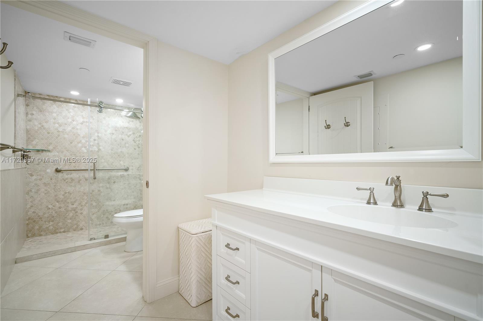 9341 Collins Ave #205, Surfside, Florida image 14