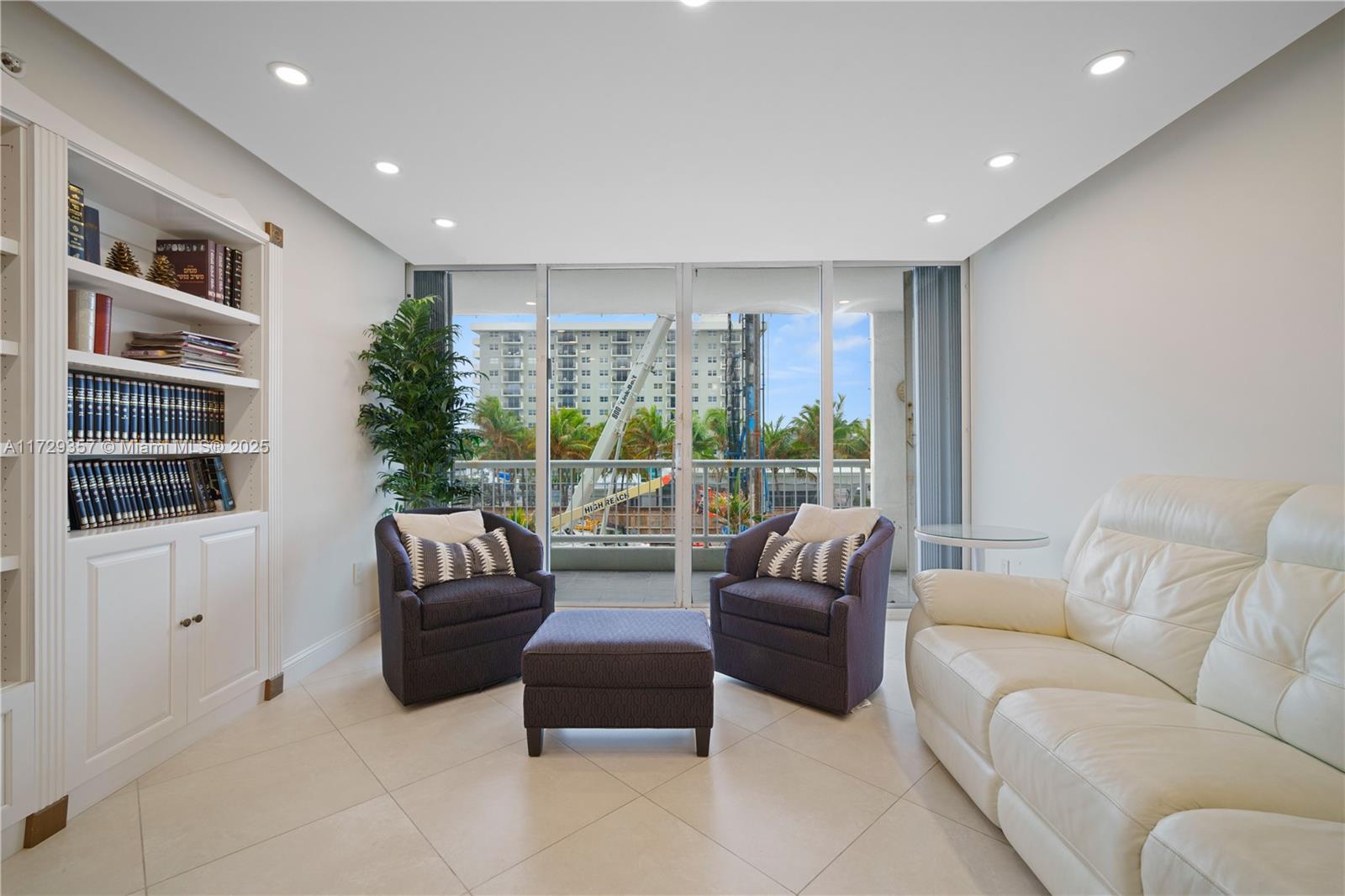 9341 Collins Ave #205, Surfside, Florida image 17