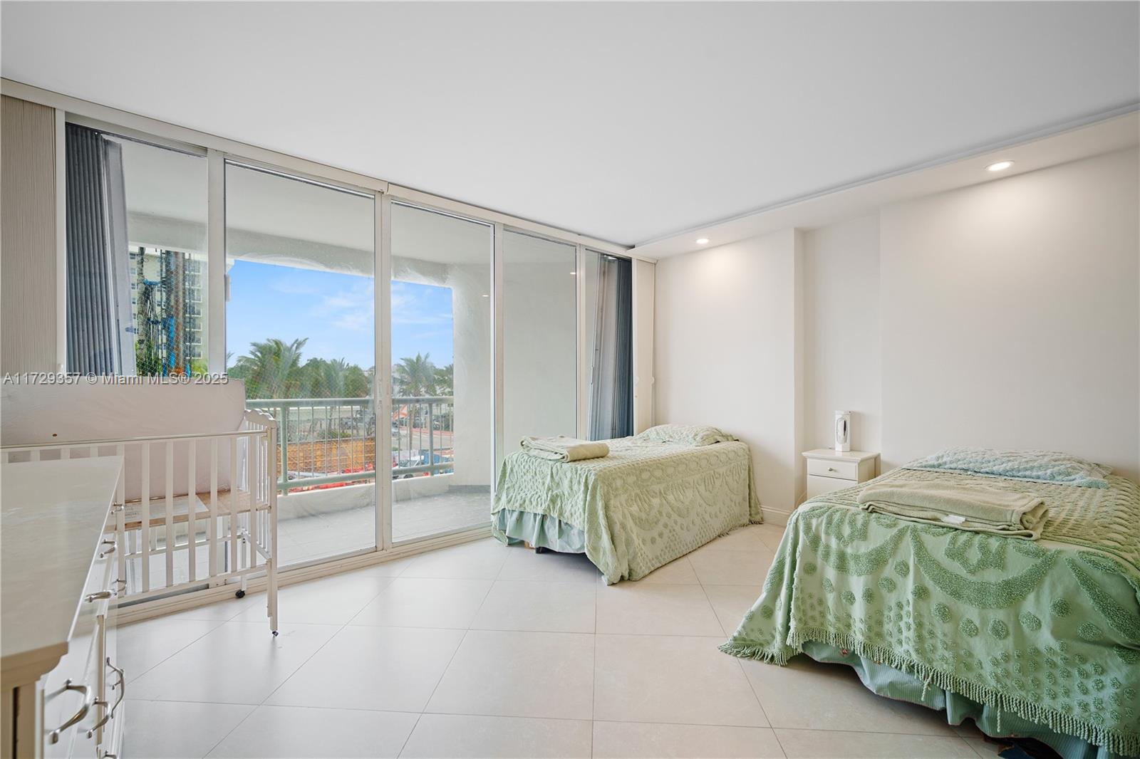 9341 Collins Ave #205, Surfside, Florida image 19