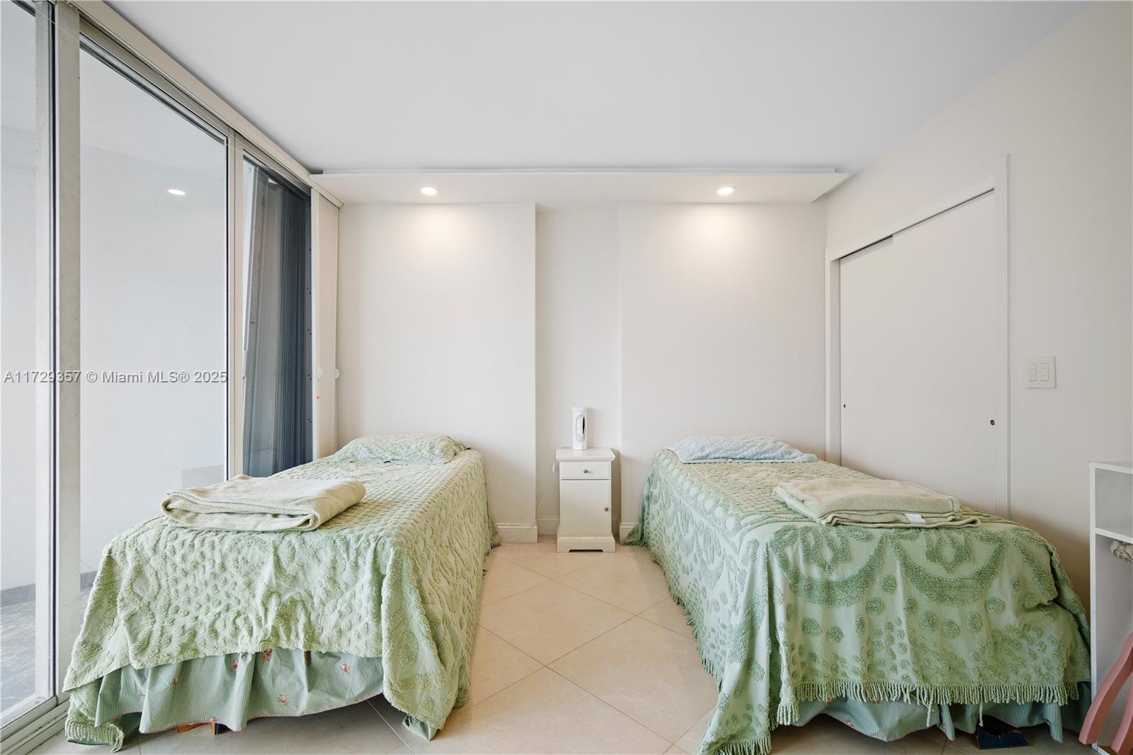 9341 Collins Ave #205, Surfside, Florida image 20