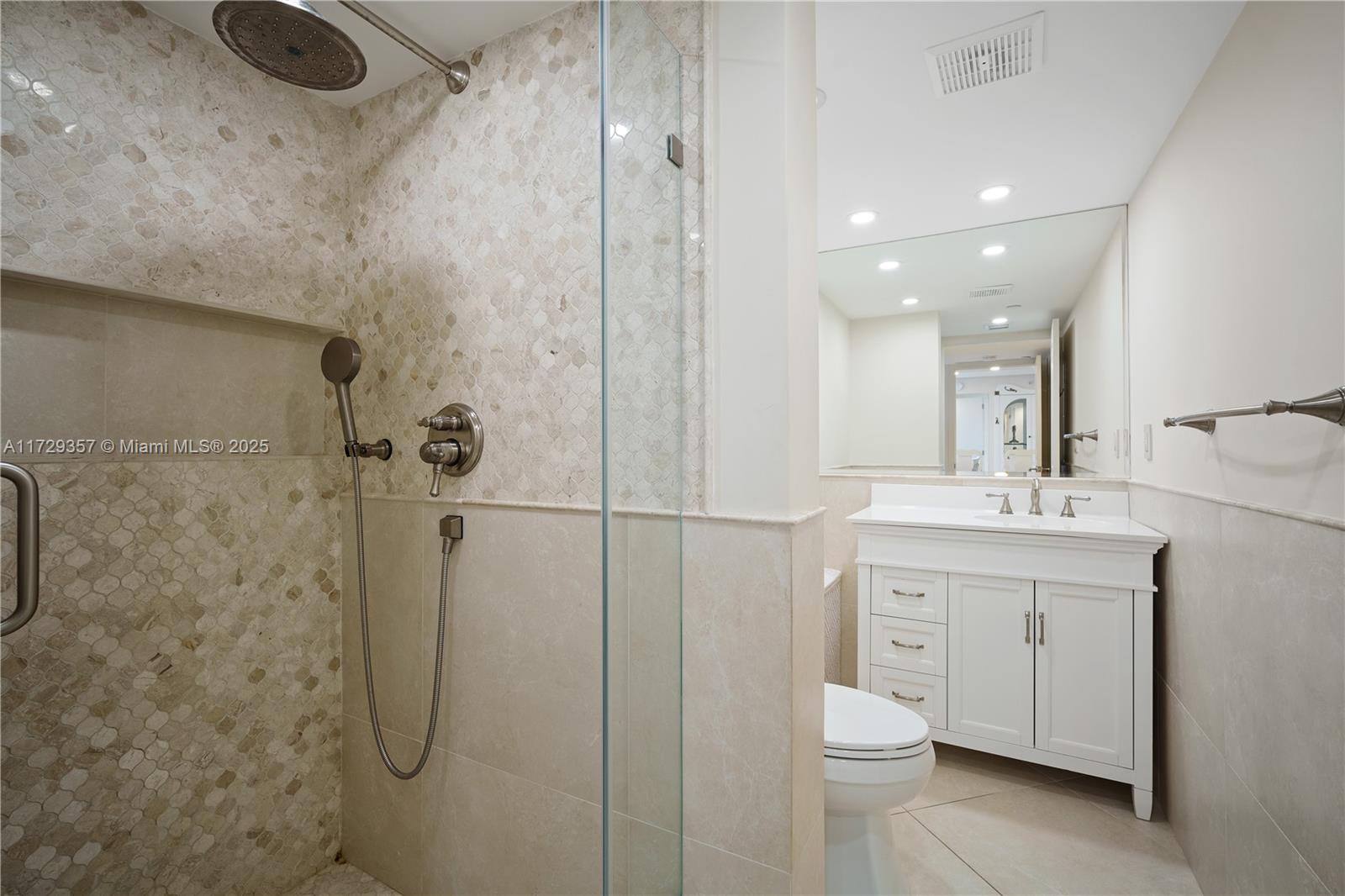 9341 Collins Ave #205, Surfside, Florida image 21