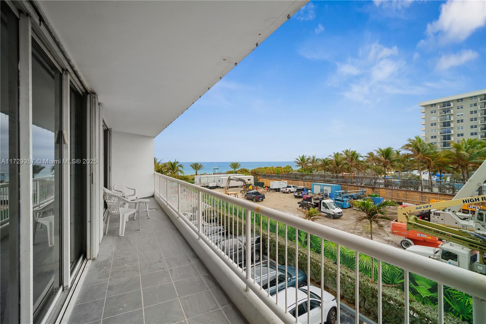 9341 Collins Ave #205, Surfside, Florida image 22