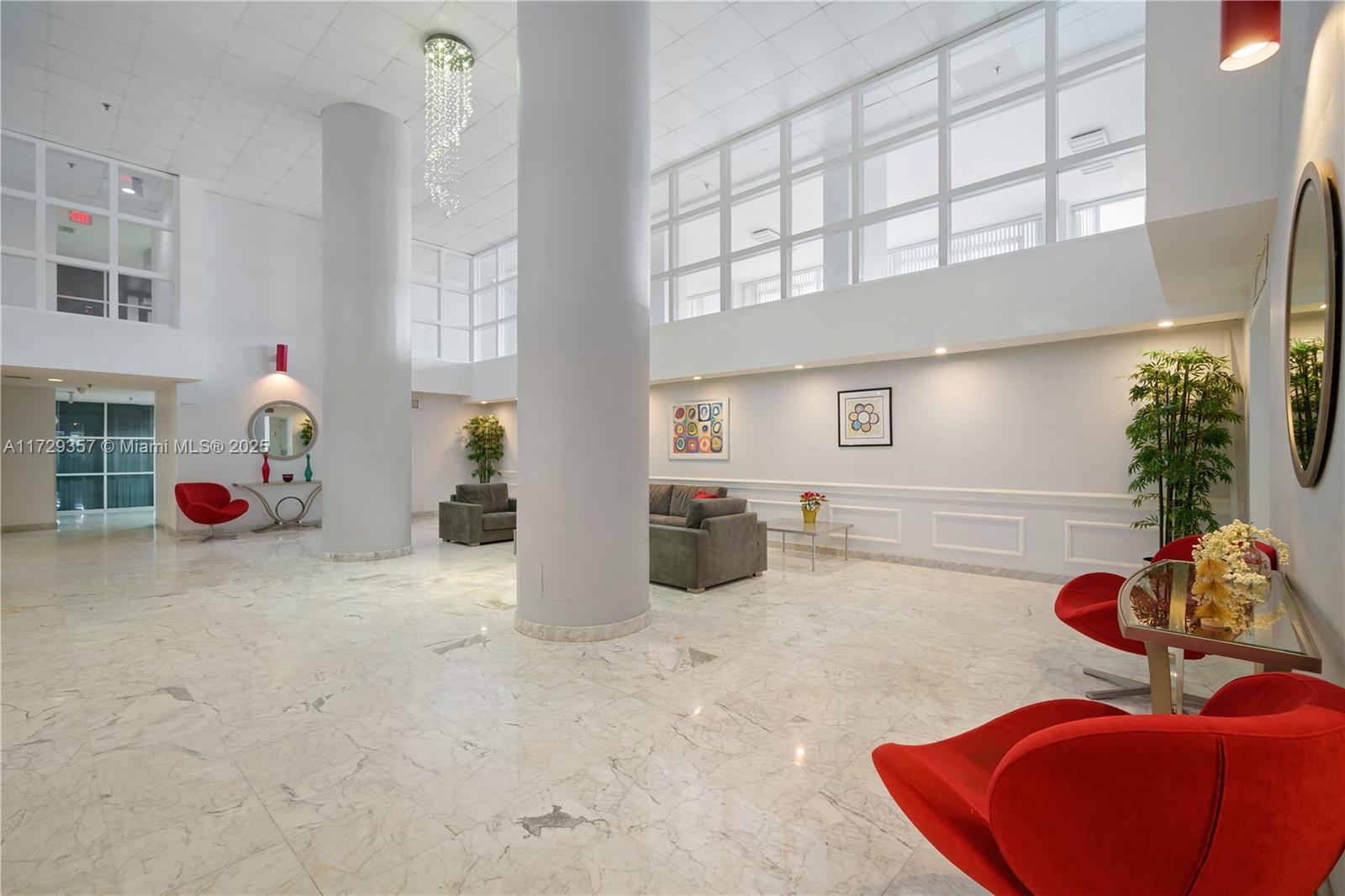9341 Collins Ave #205, Surfside, Florida image 24