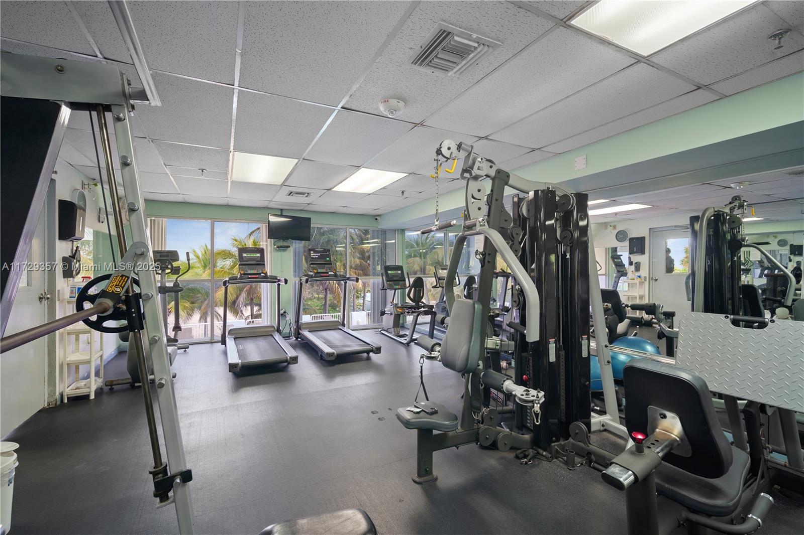 9341 Collins Ave #205, Surfside, Florida image 27