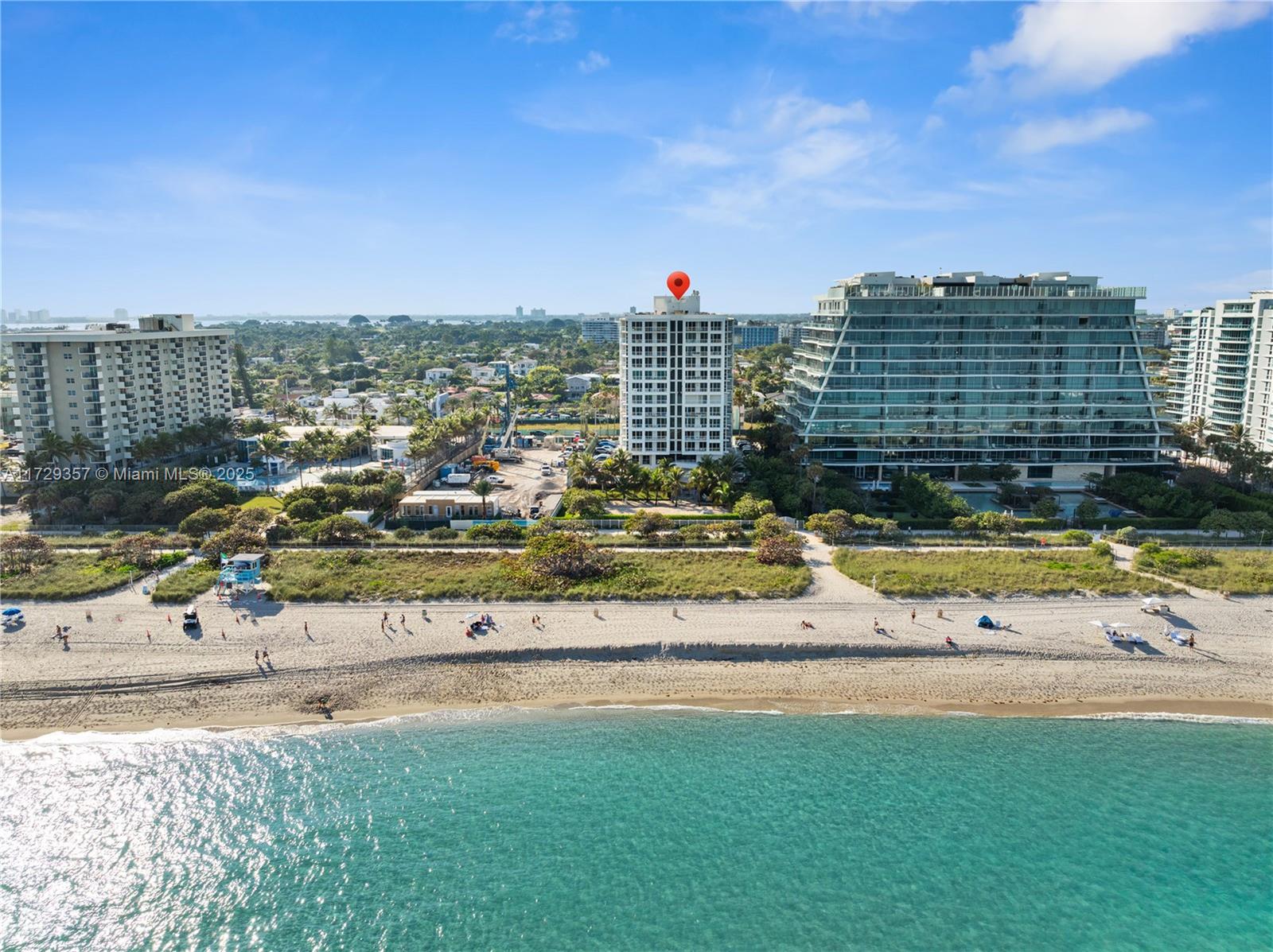 9341 Collins Ave #205, Surfside, Florida image 3