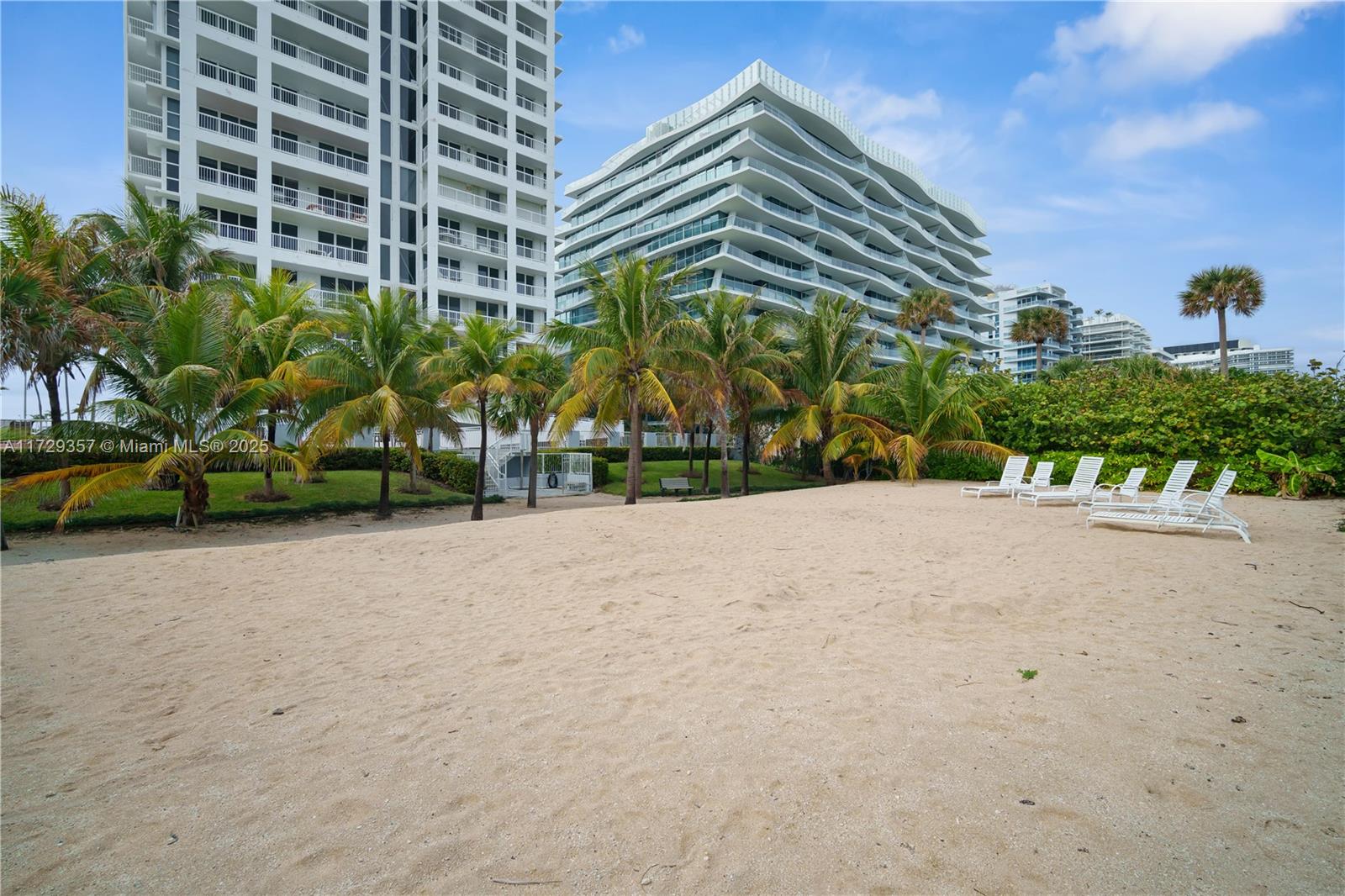 9341 Collins Ave #205, Surfside, Florida image 31