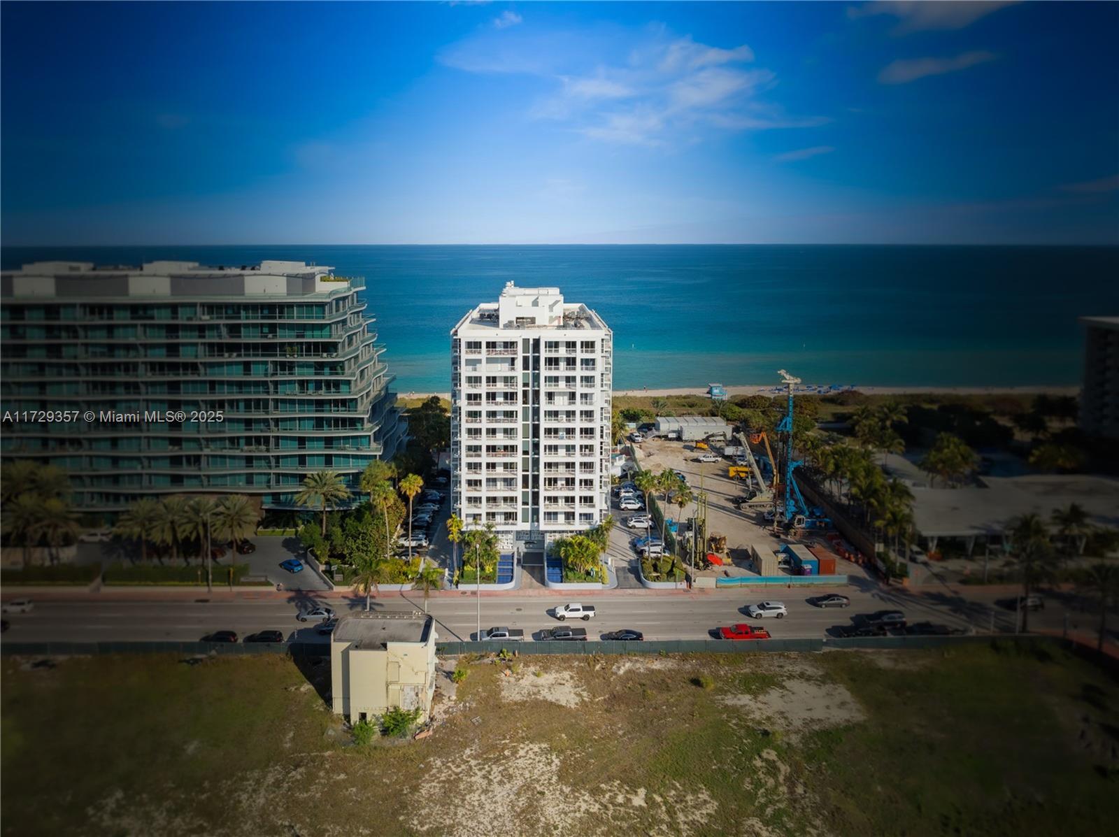 9341 Collins Ave #205, Surfside, Florida image 32