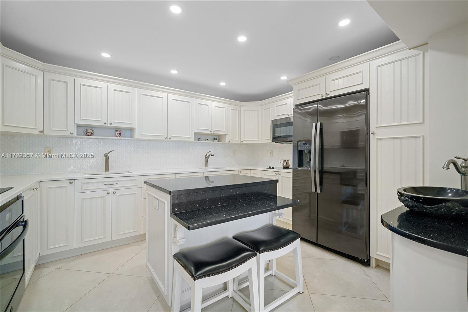 9341 Collins Ave #205, Surfside, Florida image 8