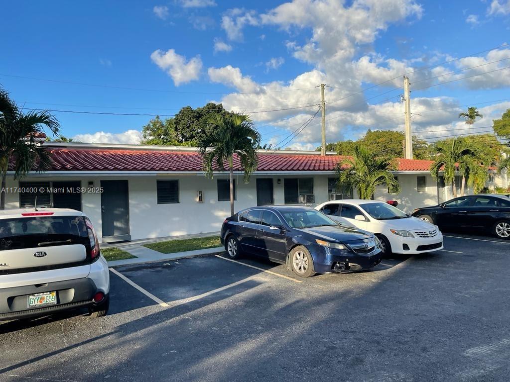 Listing Photo 16