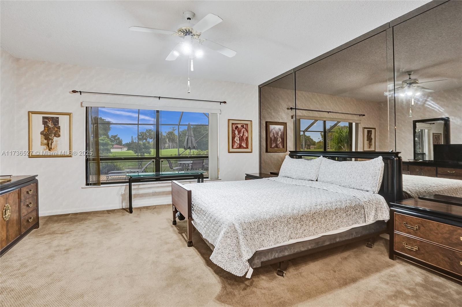 8218 NW 85th Ave, Tamarac, Florida image 14