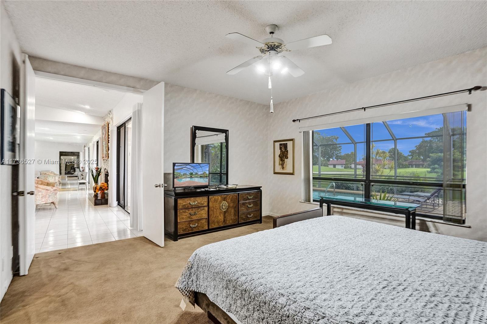 8218 NW 85th Ave, Tamarac, Florida image 15