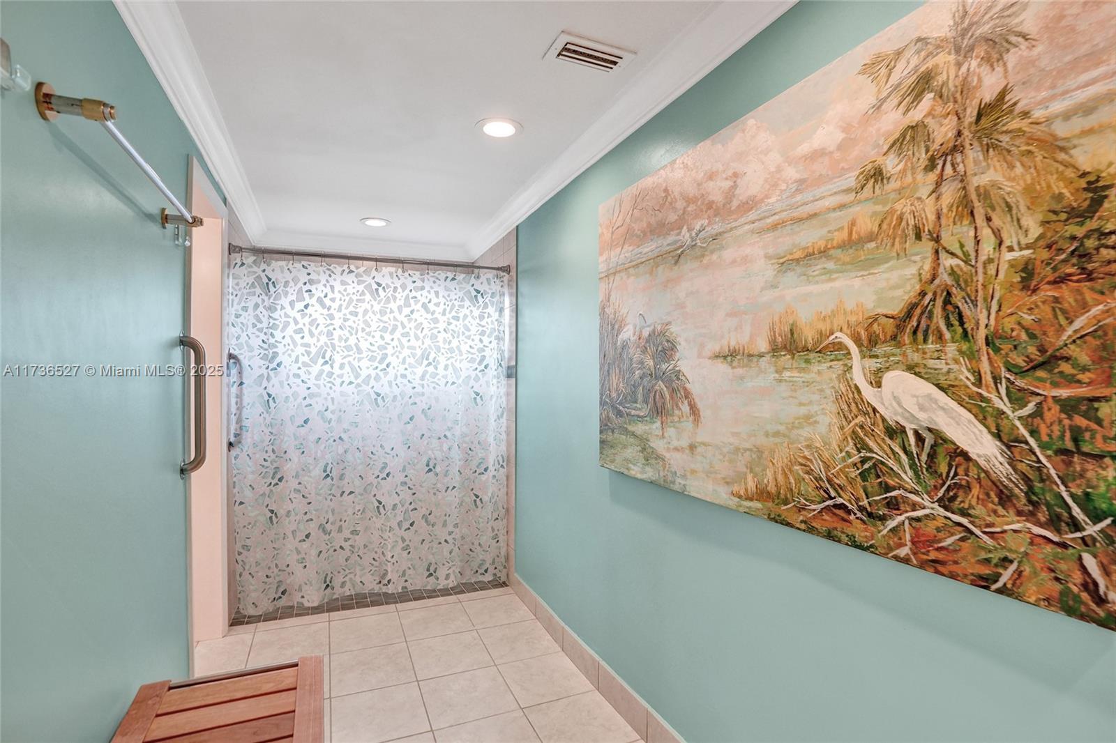 8218 NW 85th Ave, Tamarac, Florida image 20