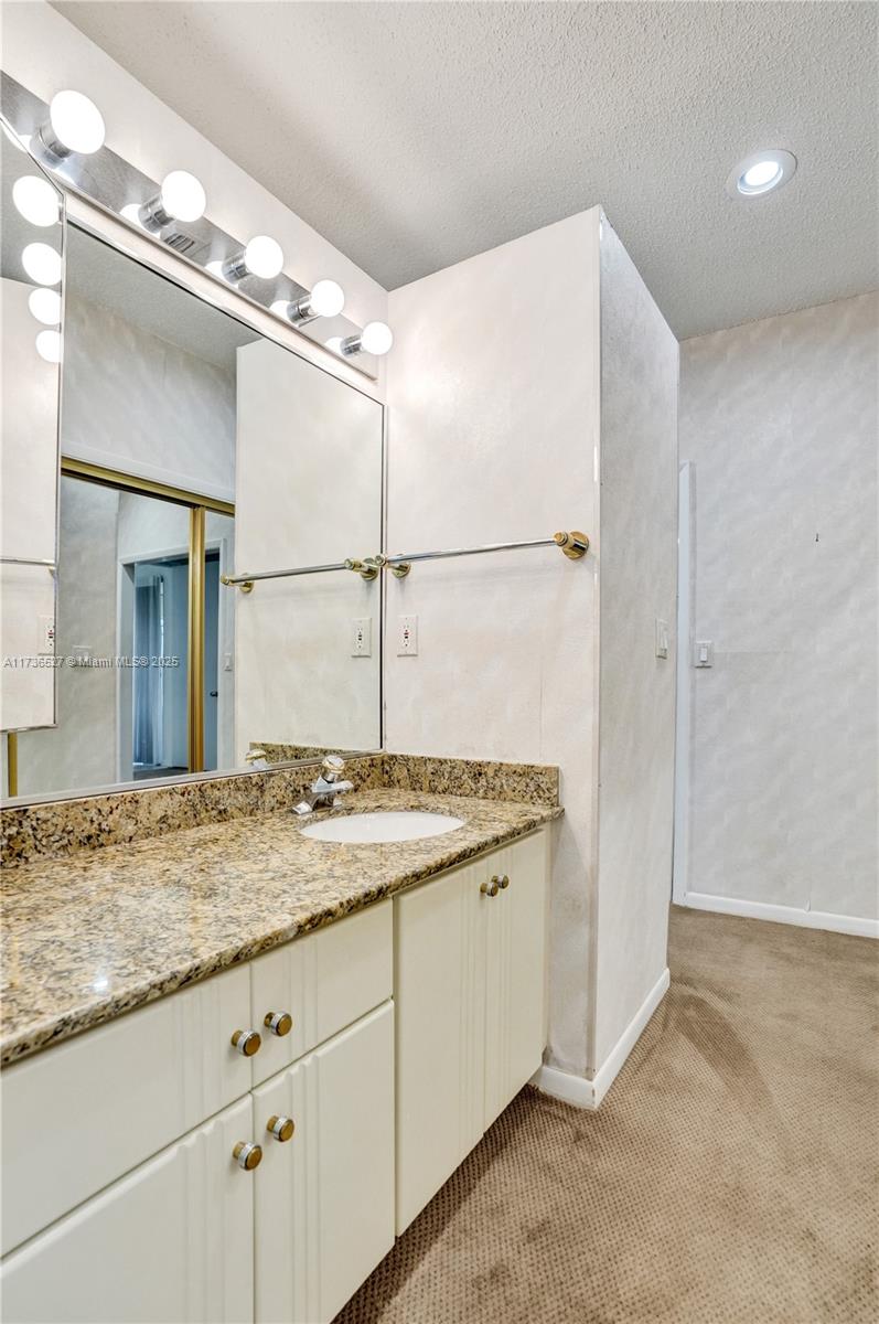 8218 NW 85th Ave, Tamarac, Florida image 22