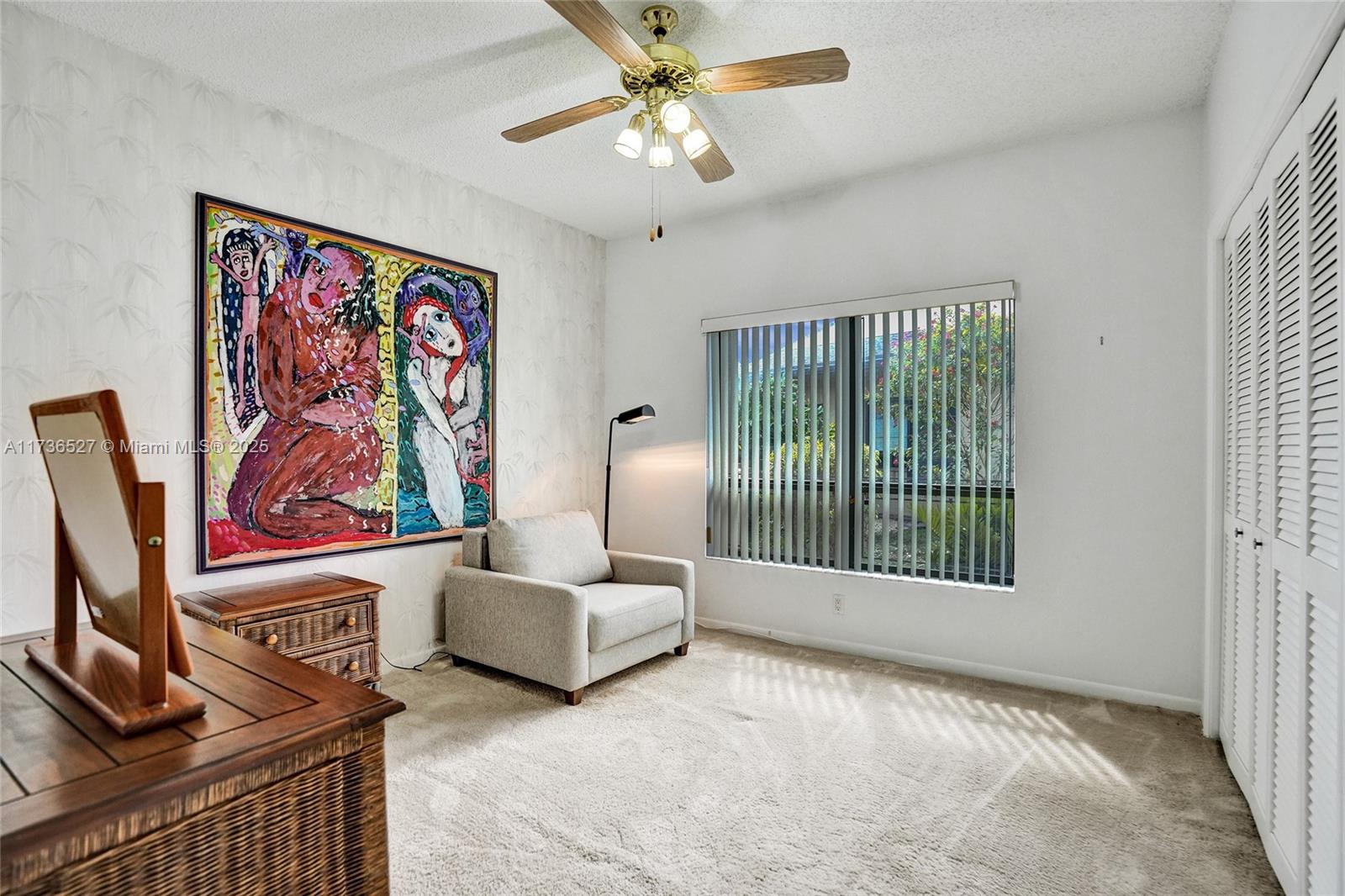 8218 NW 85th Ave, Tamarac, Florida image 24