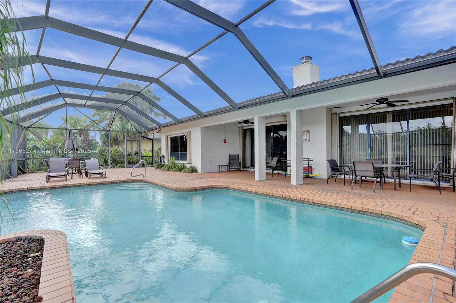 8218 NW 85th Ave, Tamarac, Florida image 41