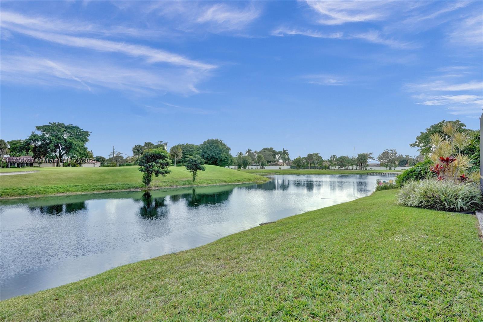 8218 NW 85th Ave, Tamarac, Florida image 43