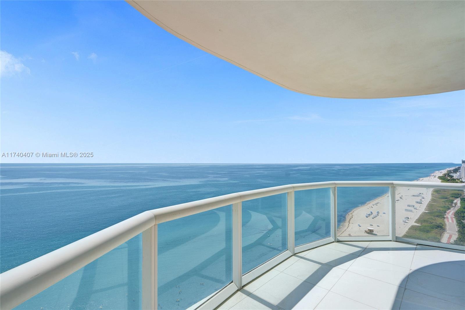 6365  Collins Ave #2403 For Sale A11740407, FL