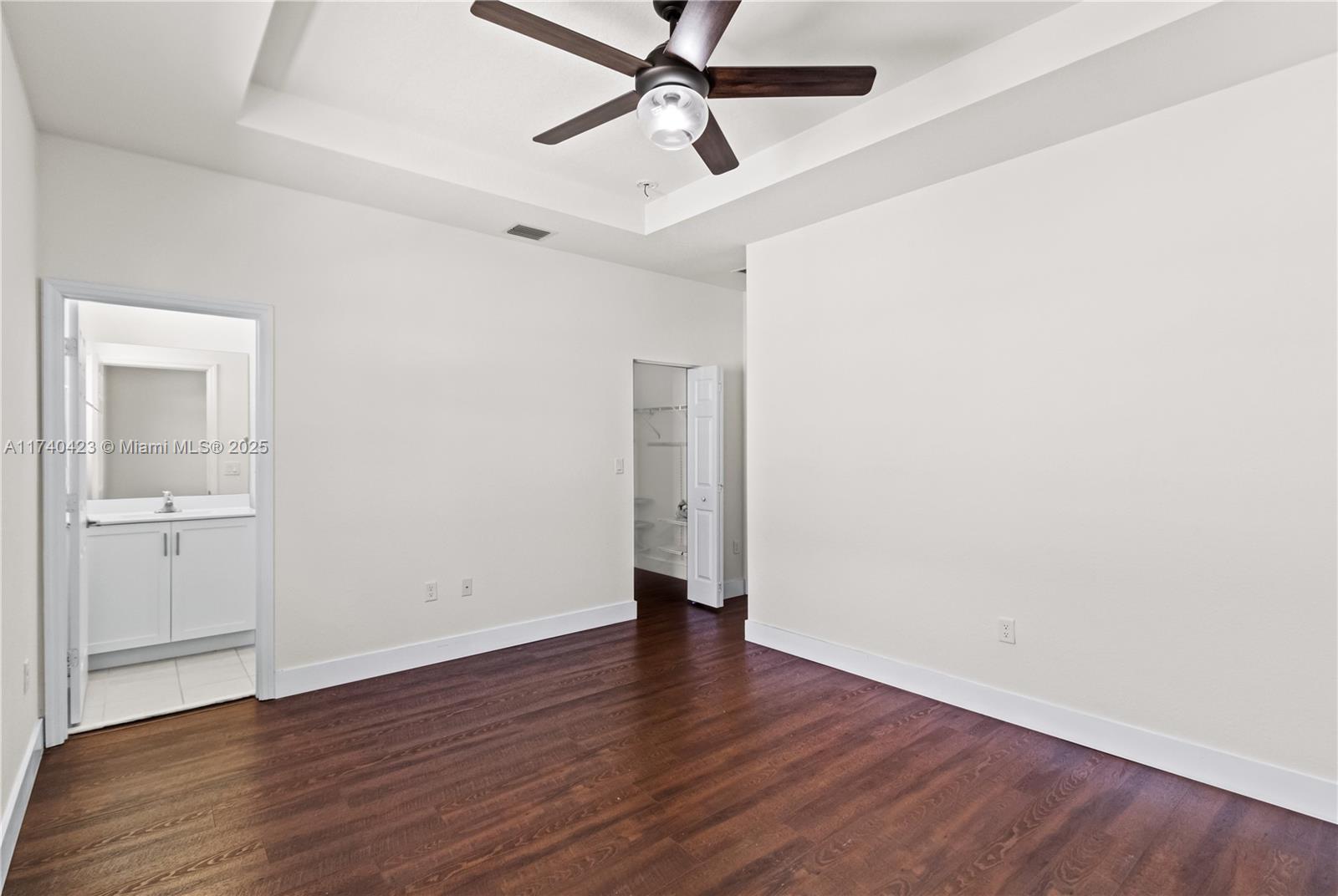 10611 W 33rd Ct #10611, Hialeah, Florida image 22