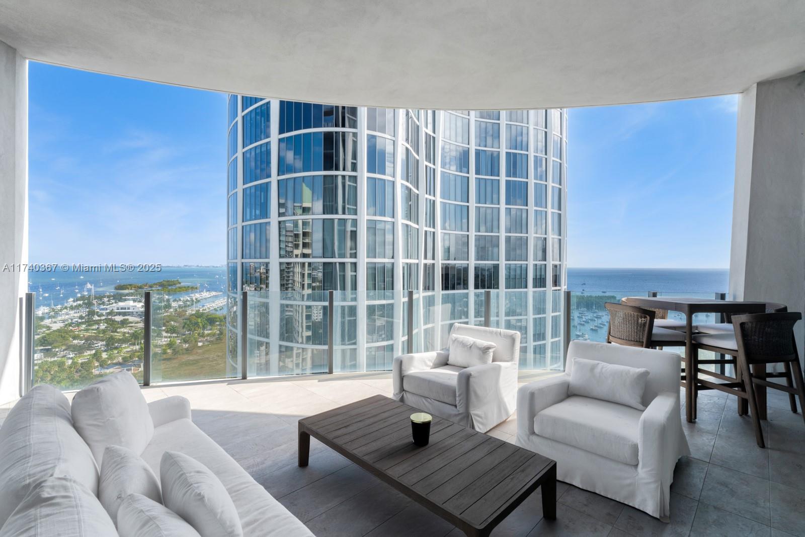 Condo for Sale in Miami, FL