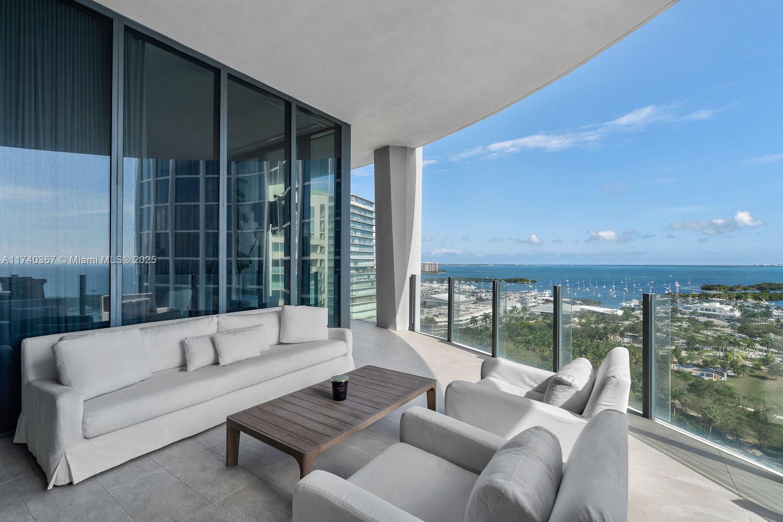 Real Estate For Sale
