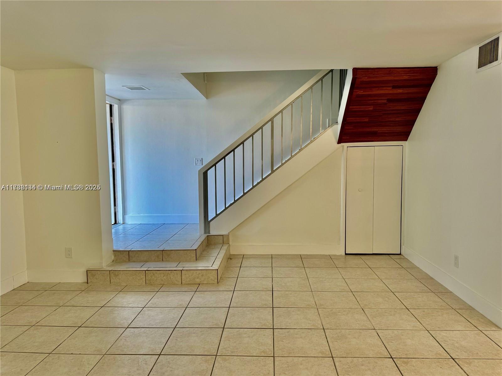 1320 W Golfview Dr #1320, Pembroke Pines, Florida image 16