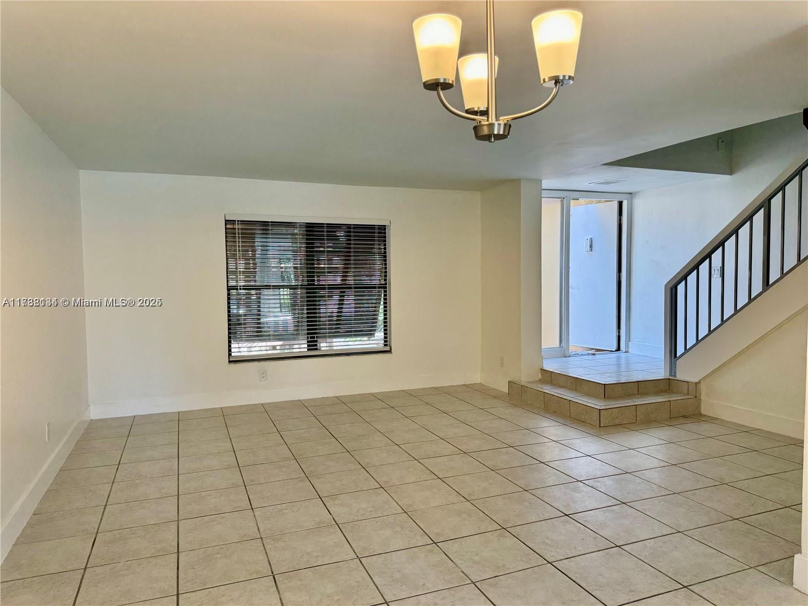1320 W Golfview Dr #1320, Pembroke Pines, Florida image 17
