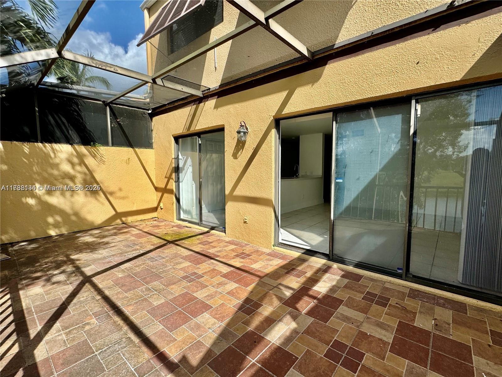 1320 W Golfview Dr #1320, Pembroke Pines, Florida image 26