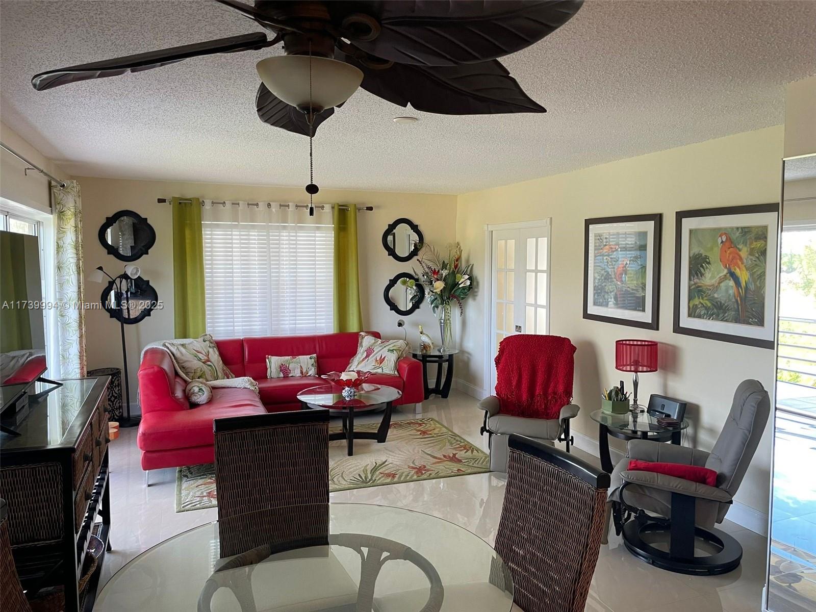 3050 E Sunrise Lakes Dr #324, Sunrise, Florida image 3