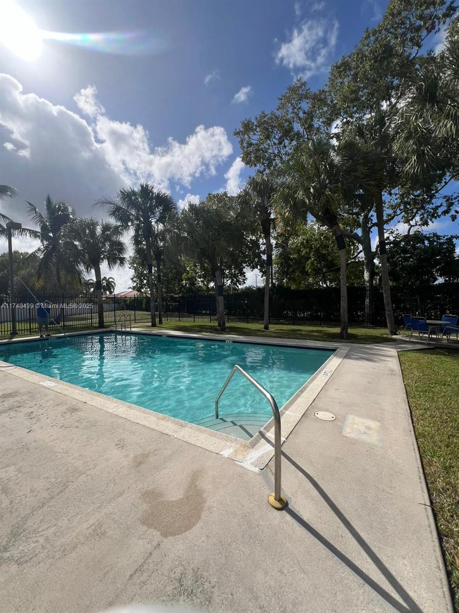 4161 Forest Hill Dr #4161, Cooper City, Florida image 14