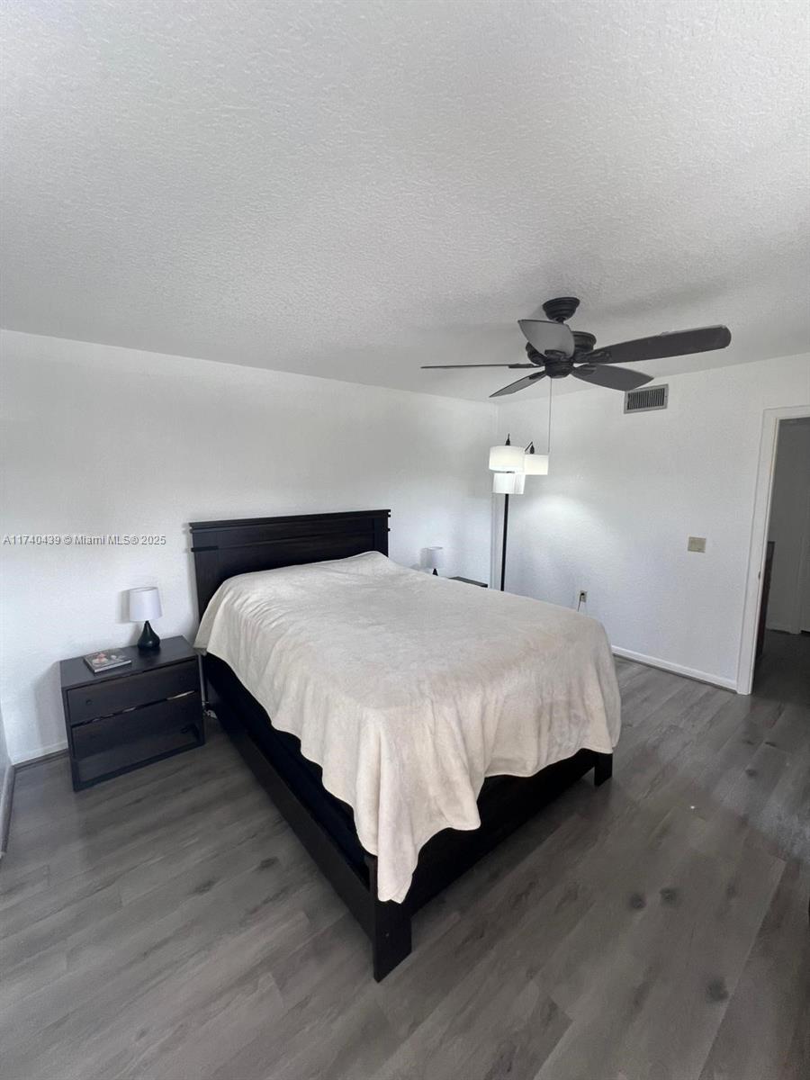 4161 Forest Hill Dr #4161, Cooper City, Florida image 6