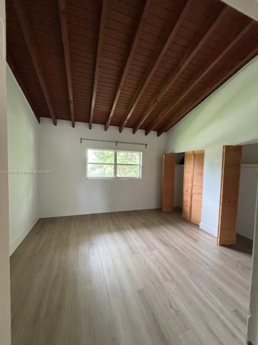 9025 NE 4th Ave Rd #9025, Miami Shores, Florida image 10