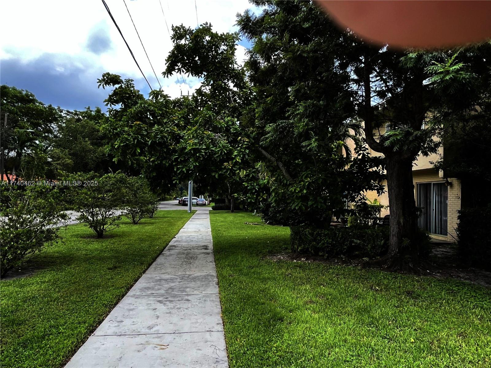 9025 NE 4th Ave Rd #9025, Miami Shores, Florida image 2
