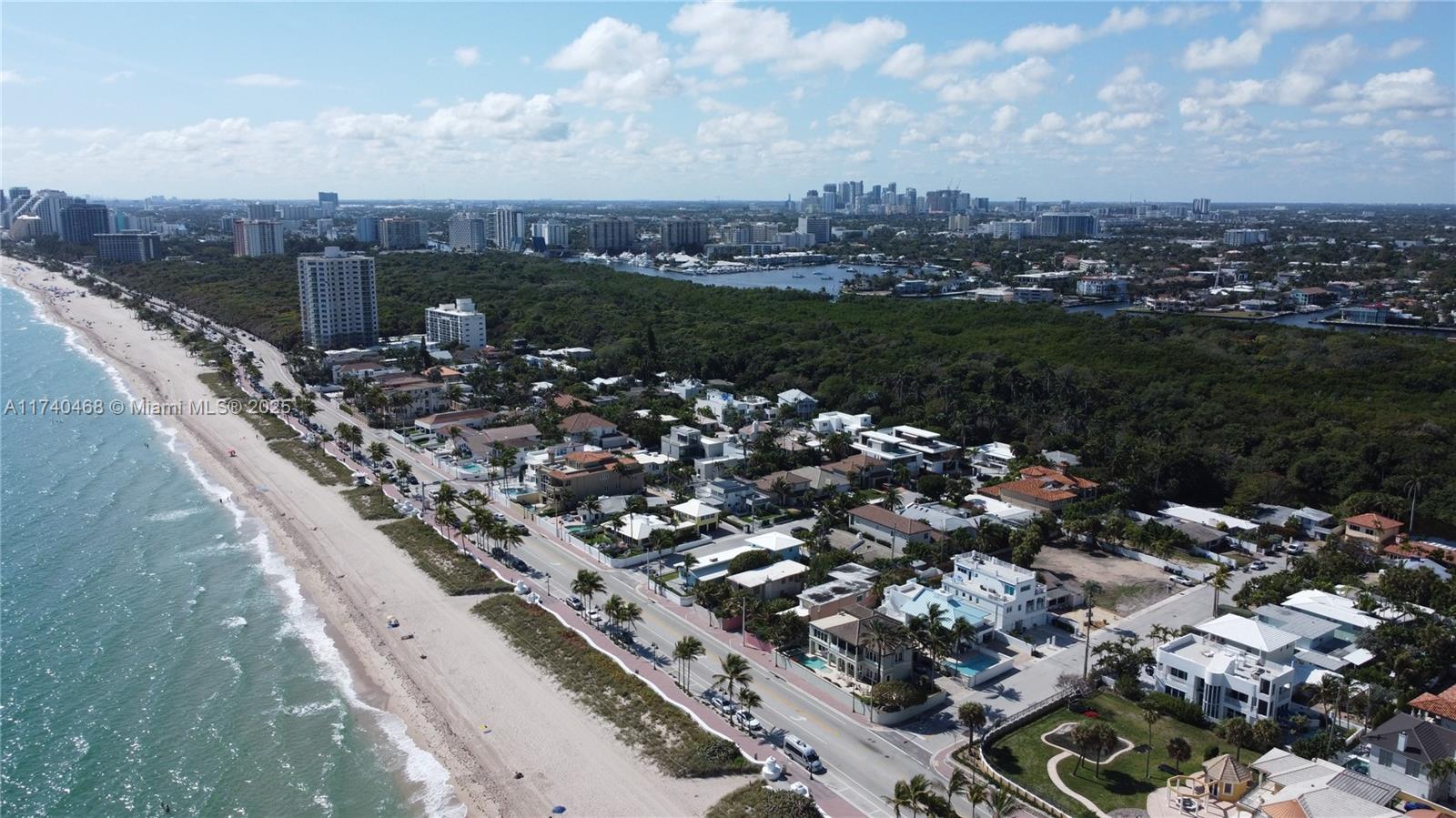 3312 NE 16th Ct, Fort Lauderdale, Florida image 9