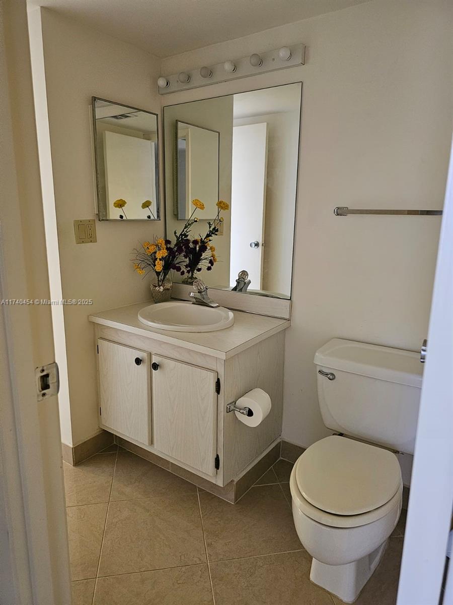 Listing Photo 13