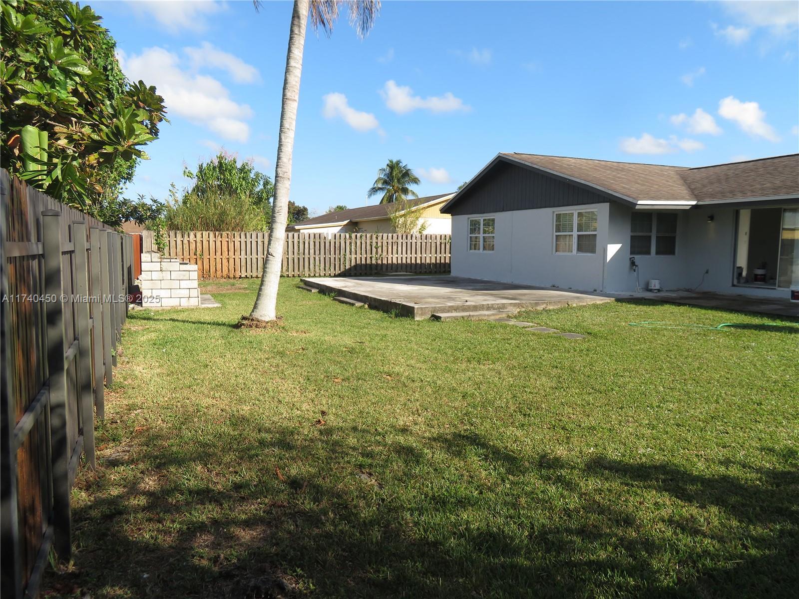 13015 SW 261st Ter, Homestead, Florida image 8