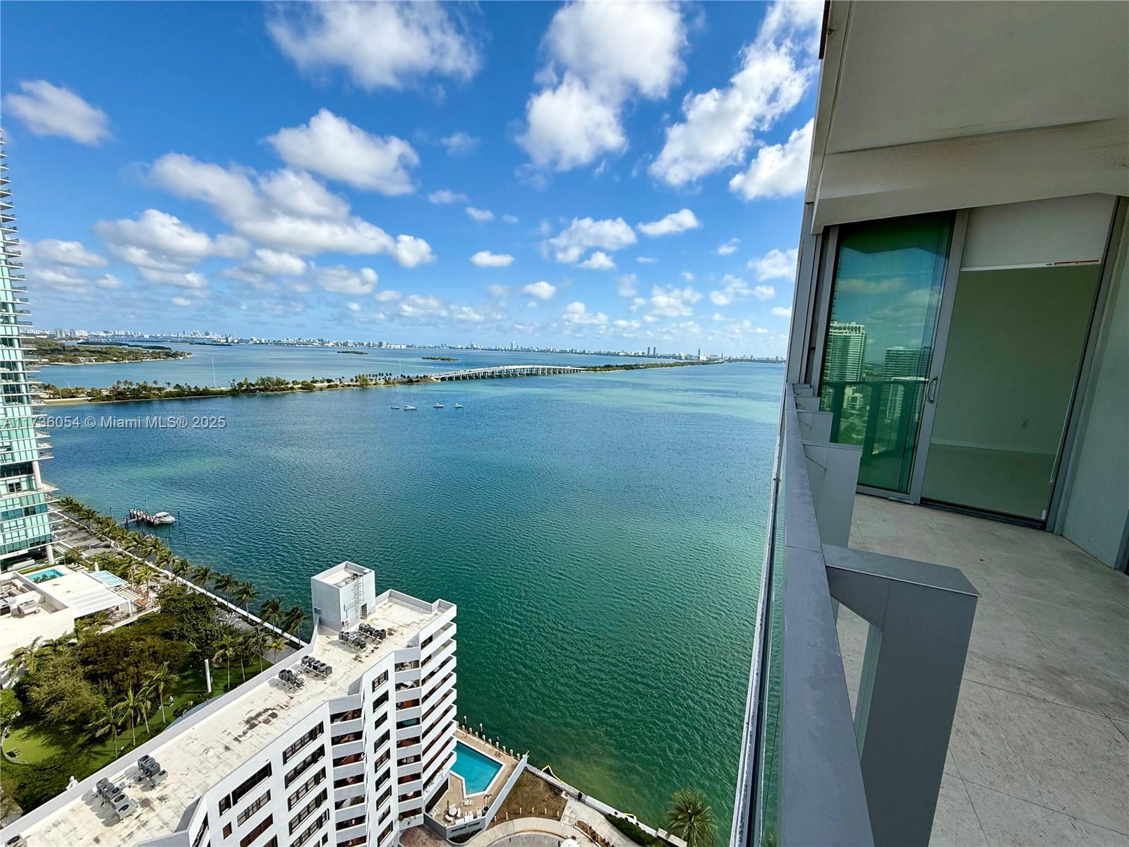 2900 NE 7th Ave #2101, Miami FL 33137