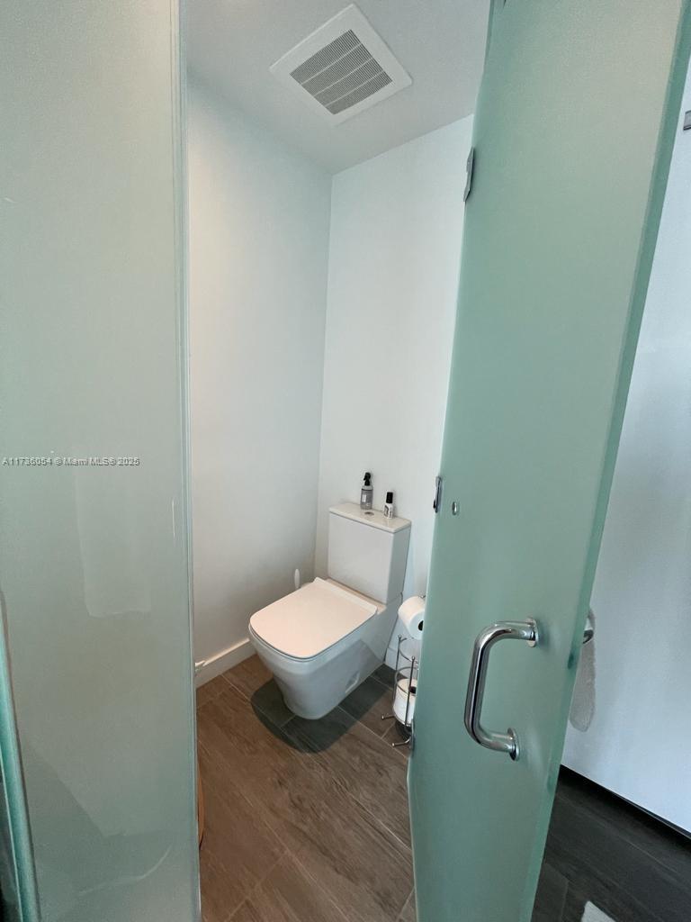 2900 NE 7th Ave #2101, Miami FL 33137