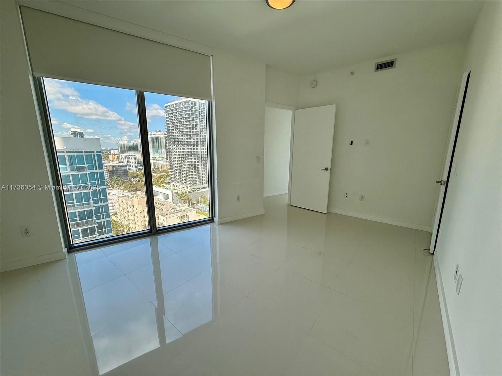 2900 NE 7th Ave #2101, Miami FL 33137