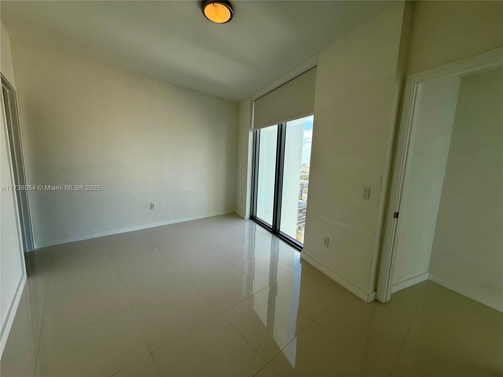 2900 NE 7th Ave #2101, Miami FL 33137