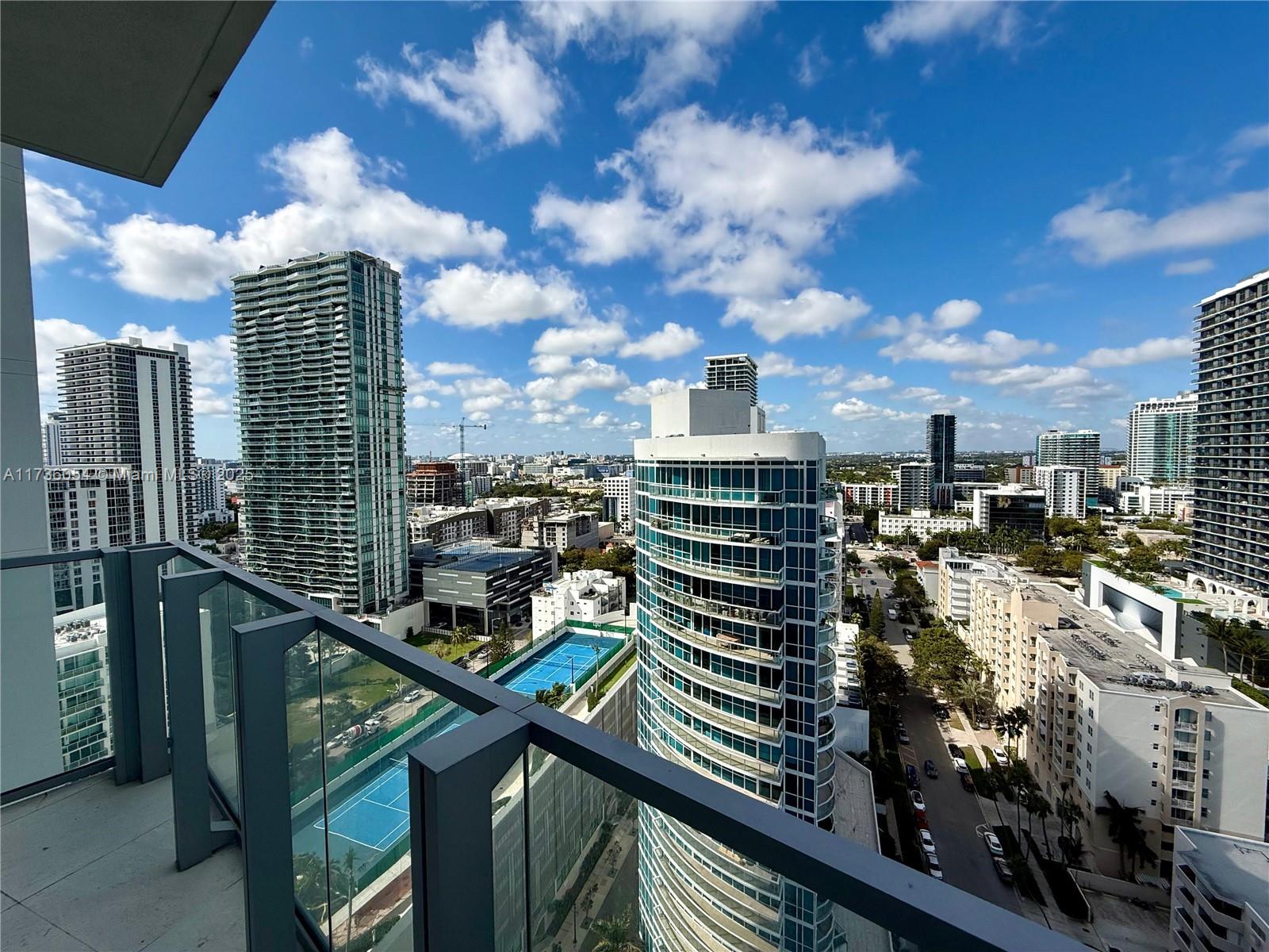 2900 NE 7th Ave #2101, Miami FL 33137