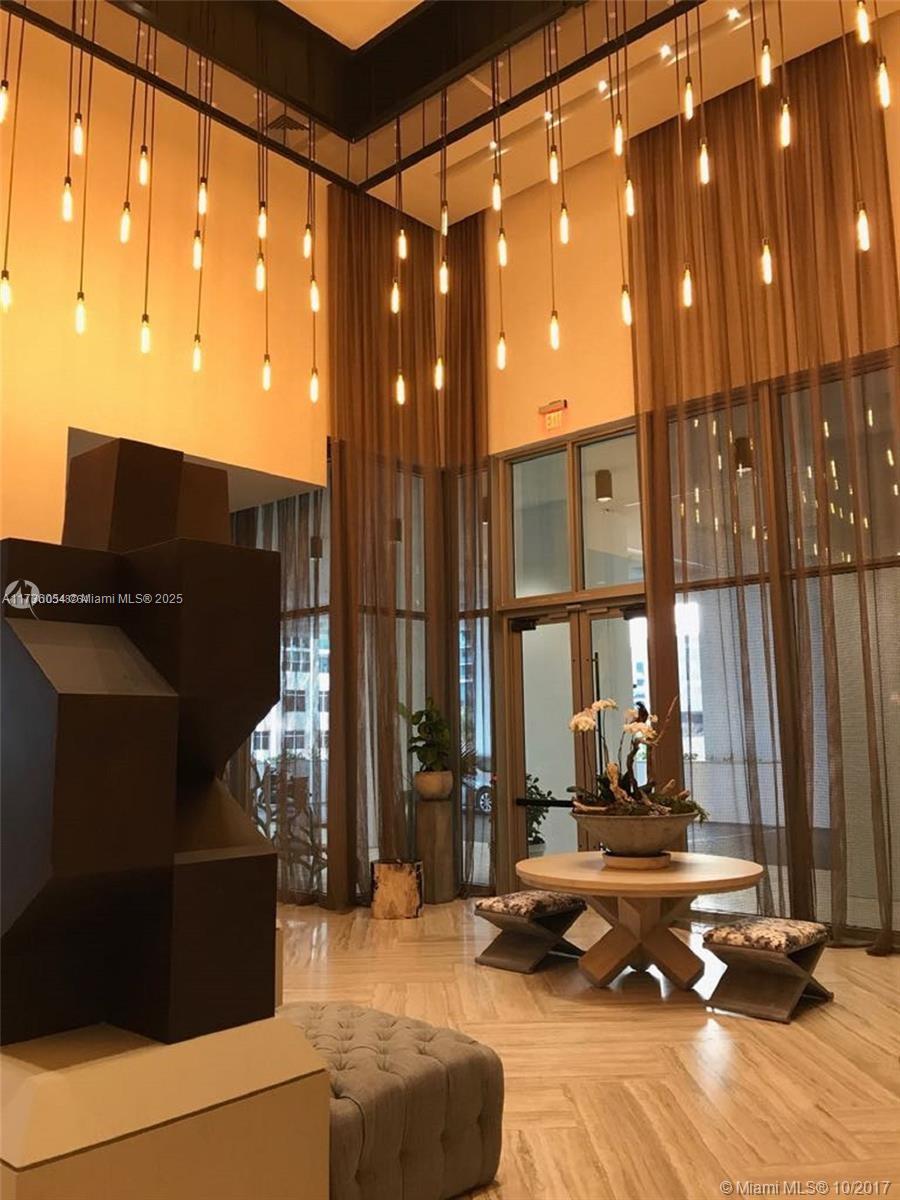 2900 NE 7th Ave #2101, Miami FL 33137