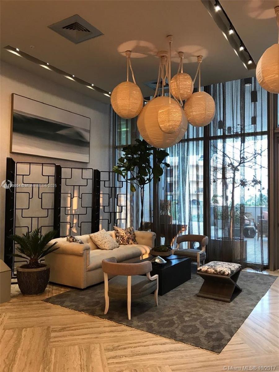 2900 NE 7th Ave #2101, Miami FL 33137