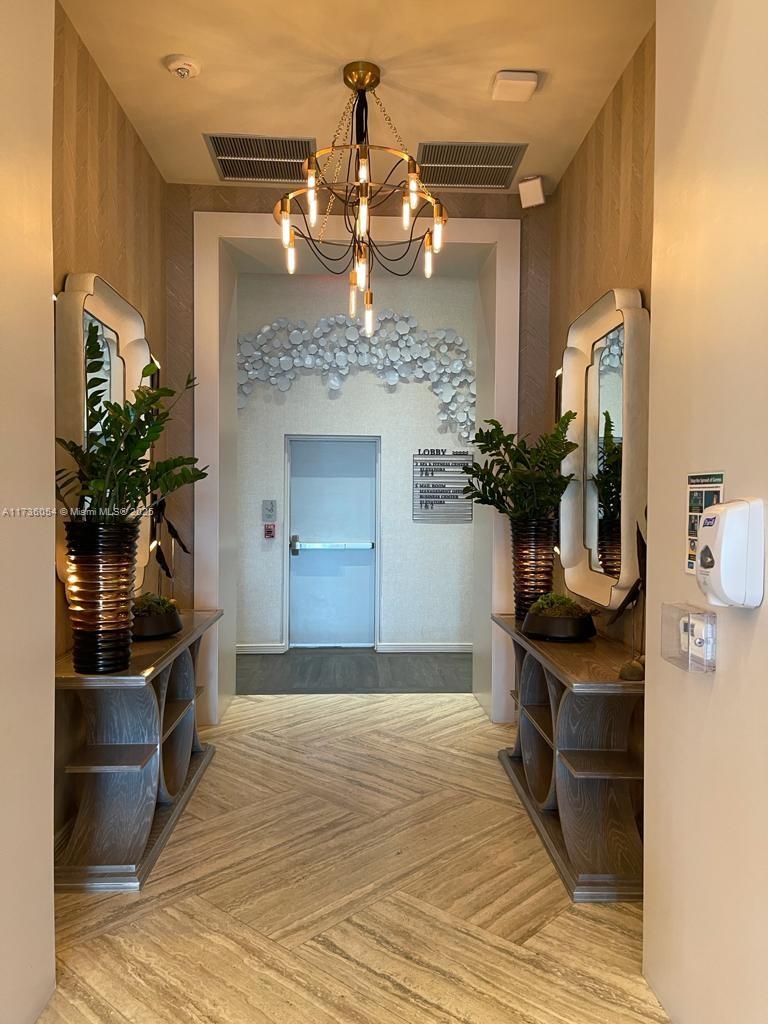 2900 NE 7th Ave #2101, Miami FL 33137