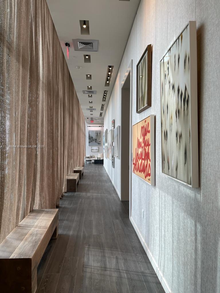 2900 NE 7th Ave #2101, Miami FL 33137