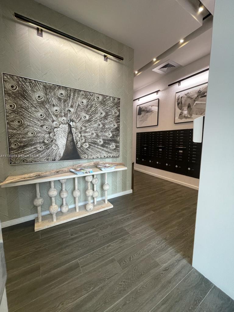 2900 NE 7th Ave #2101, Miami FL 33137